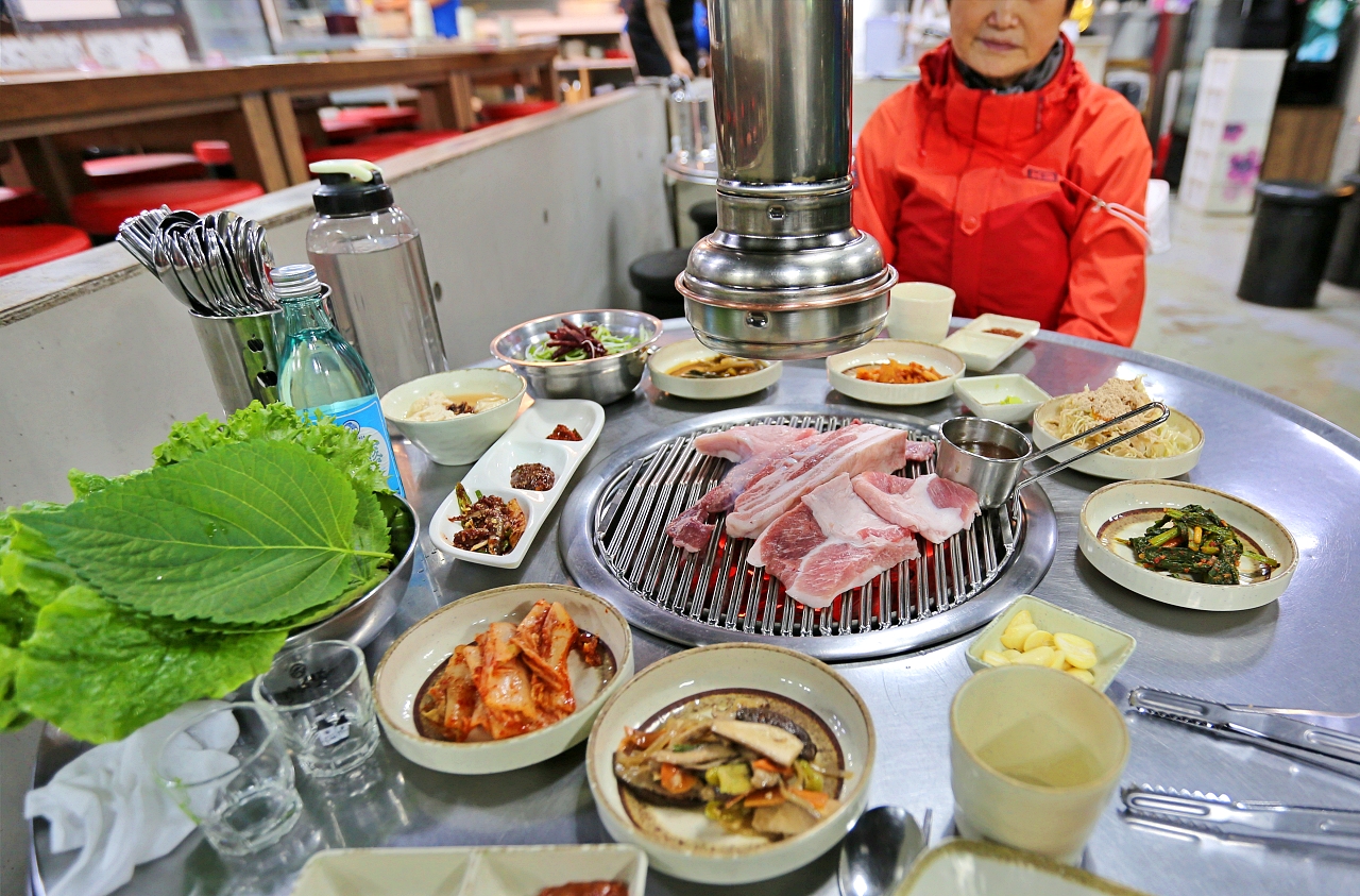 제주 한림 비에노즈 풀빌라 숙박후기 온수풀 있음 최고죠뭐... 숙소 정보 가득 카페 제주 한림 비에노즈 풀빌라 숙박후기 온수풀 있음 최고죠뭐