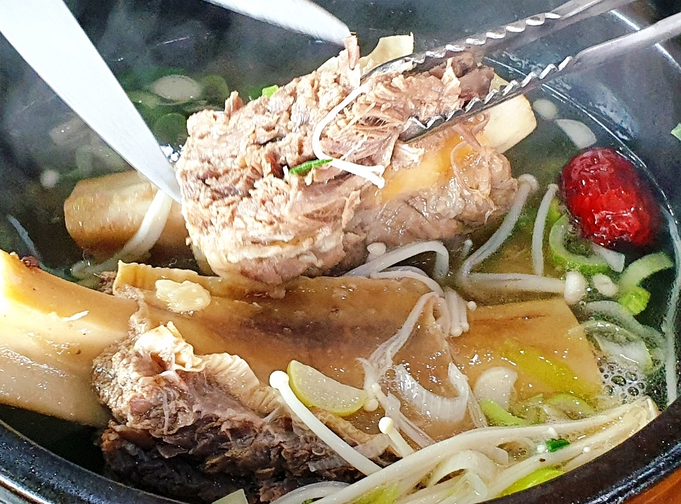 정마루 이미지
