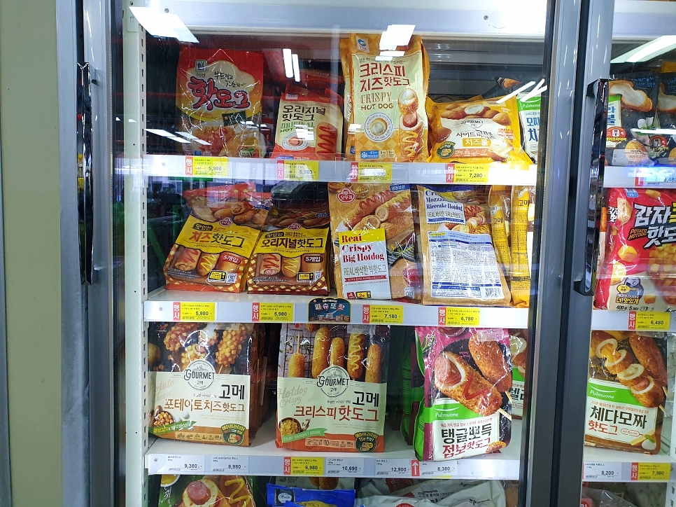 제주 마트로 탑동점에서 장 봤어요 - (구)제주도여행 - [제주선일] 제주도 여행 관광 여행코스 숙소 정보 가득 카페 제주 마트로 탑동점에서 장 봤어요