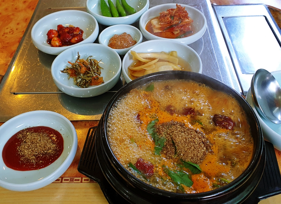 고기생각 이미지