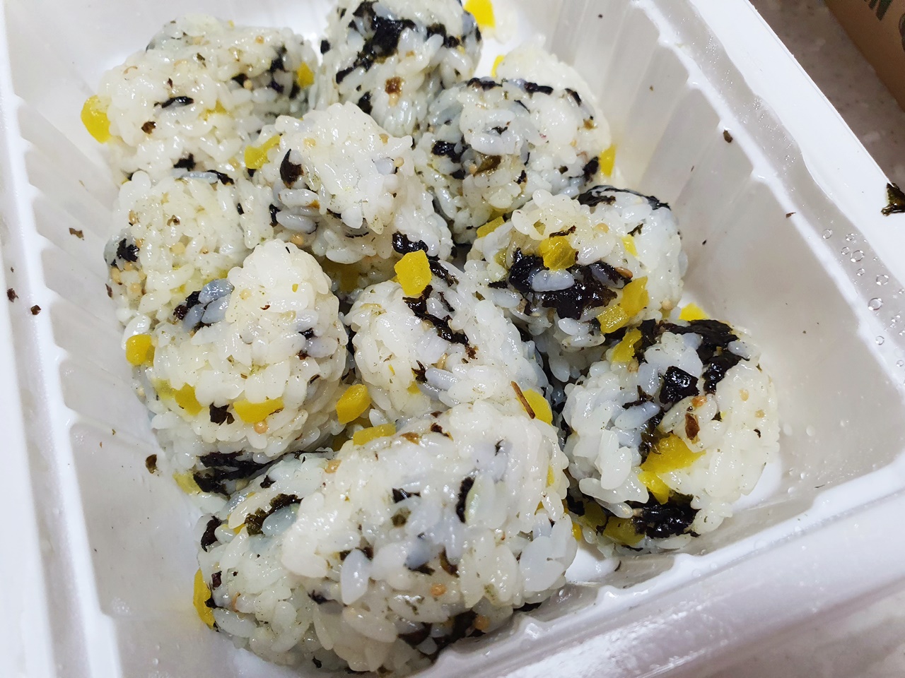 떡보킹&빙수 외도점 제주 부영아파트 1차 상가에 있어요 - 제주도맛집... 정보 가득 카페 떡보킹&빙수 외도점 제주 부영아파트 1차 상가에 있어요