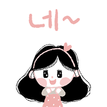 해피조이 이미지