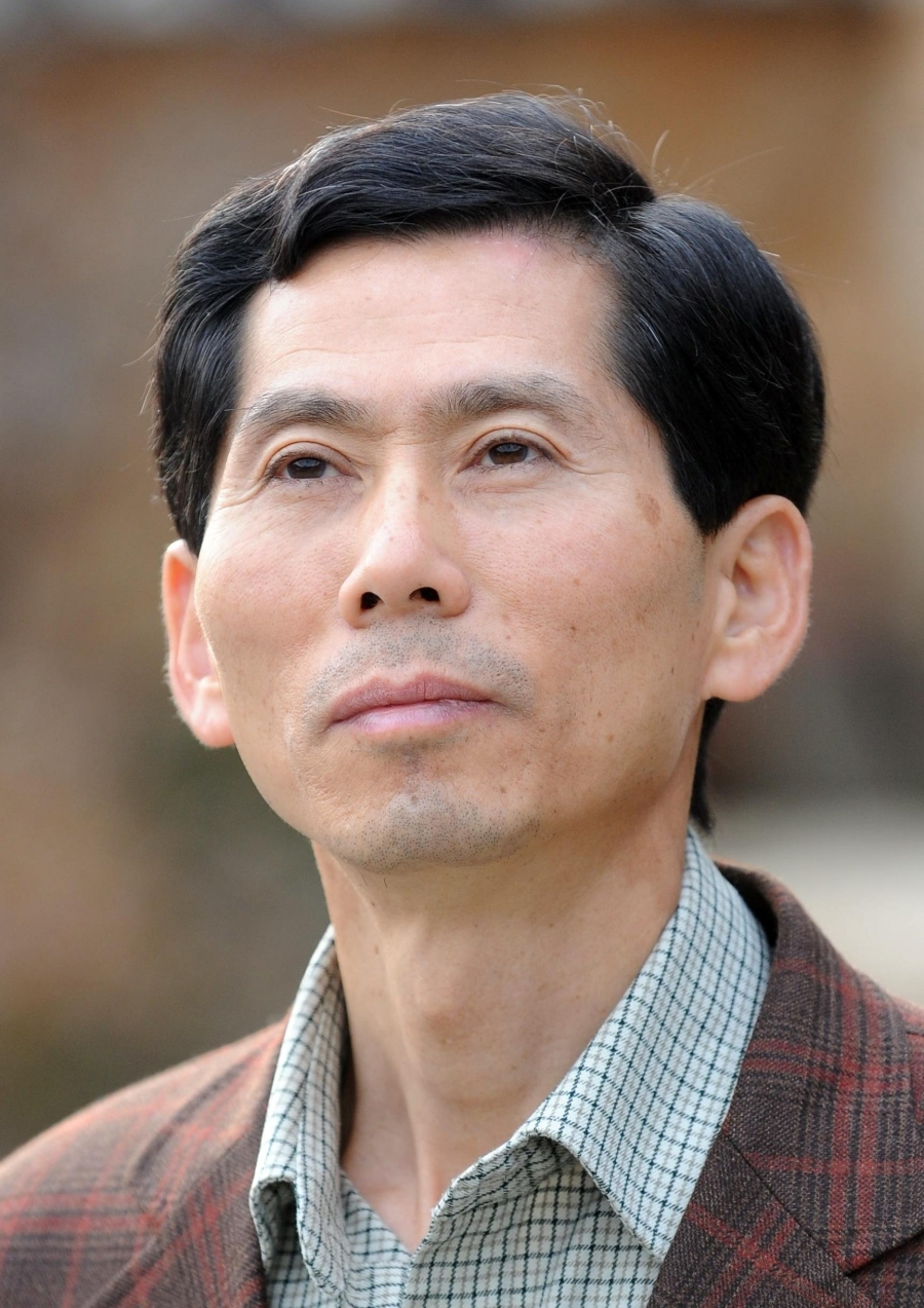코코스미 이미지