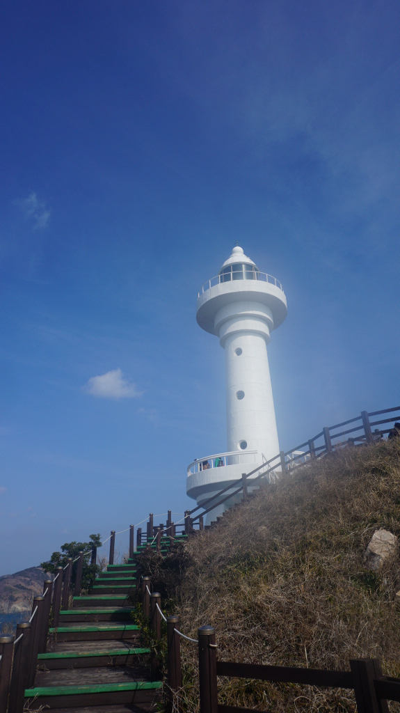 일오고속관광 이미지