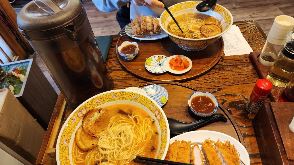 일심당 이미지