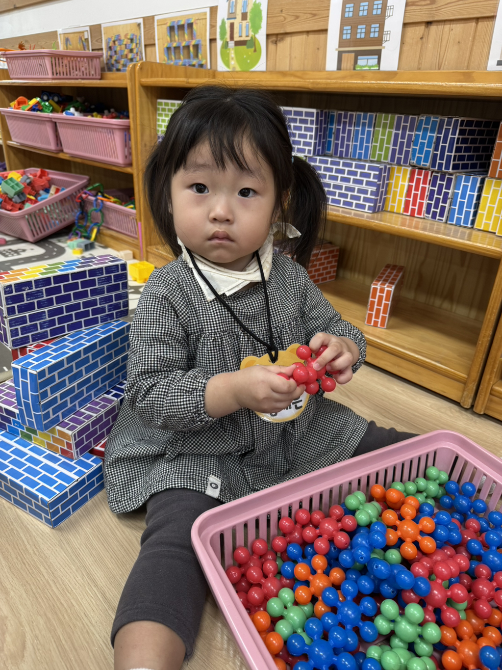 꽃향 이미지