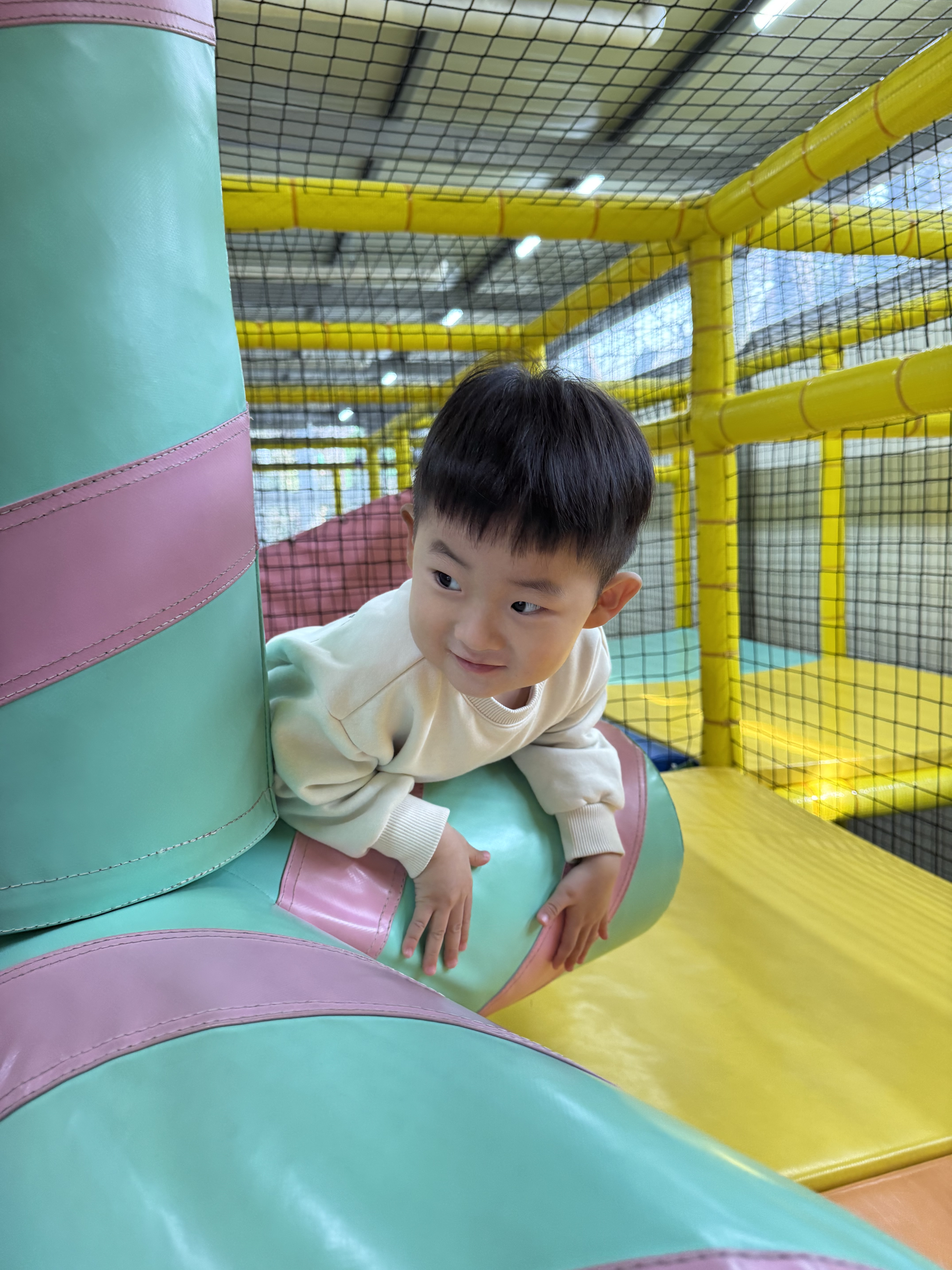 꽃향 이미지