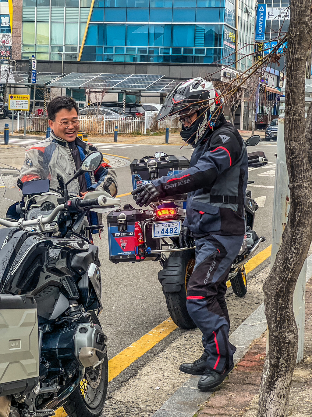 호수다방 이미지