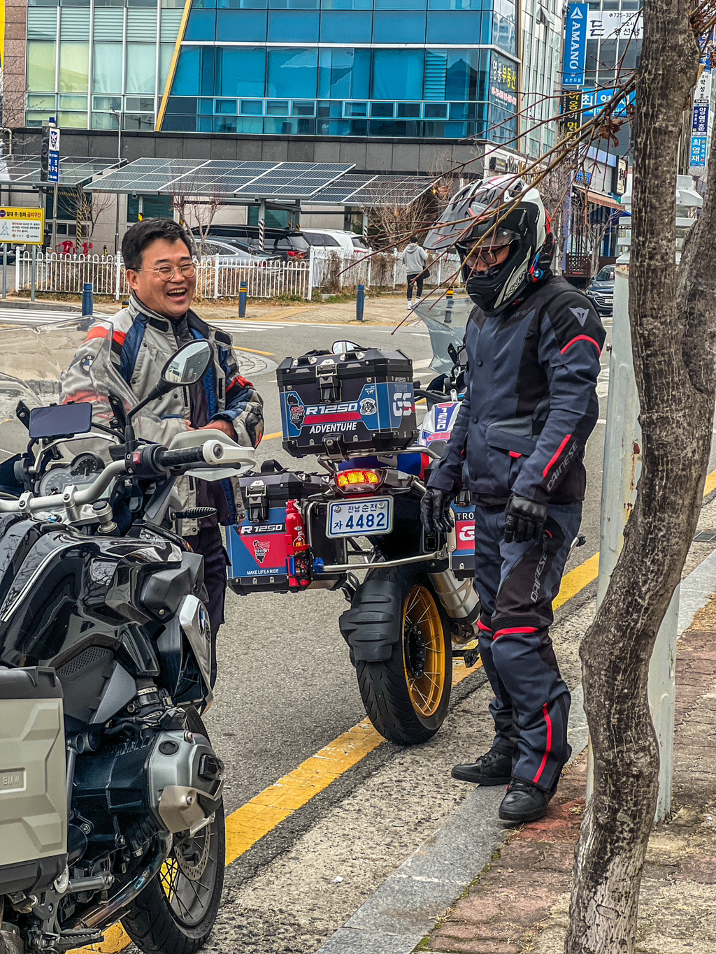 호수다방 이미지