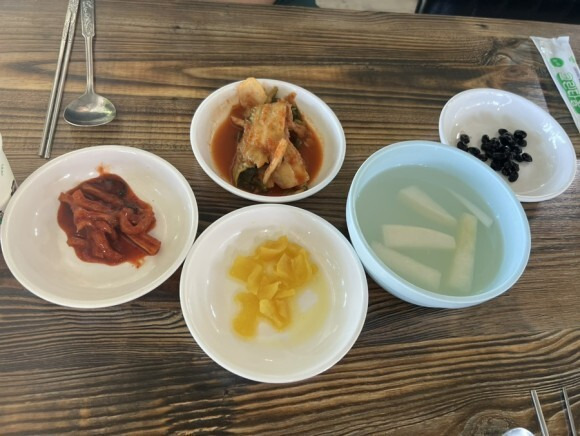 산마루가든 이미지