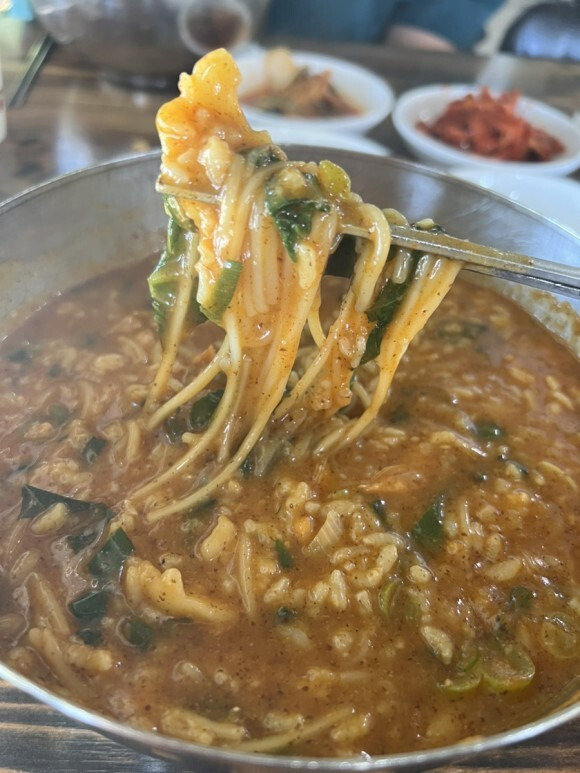 산마루 이미지
