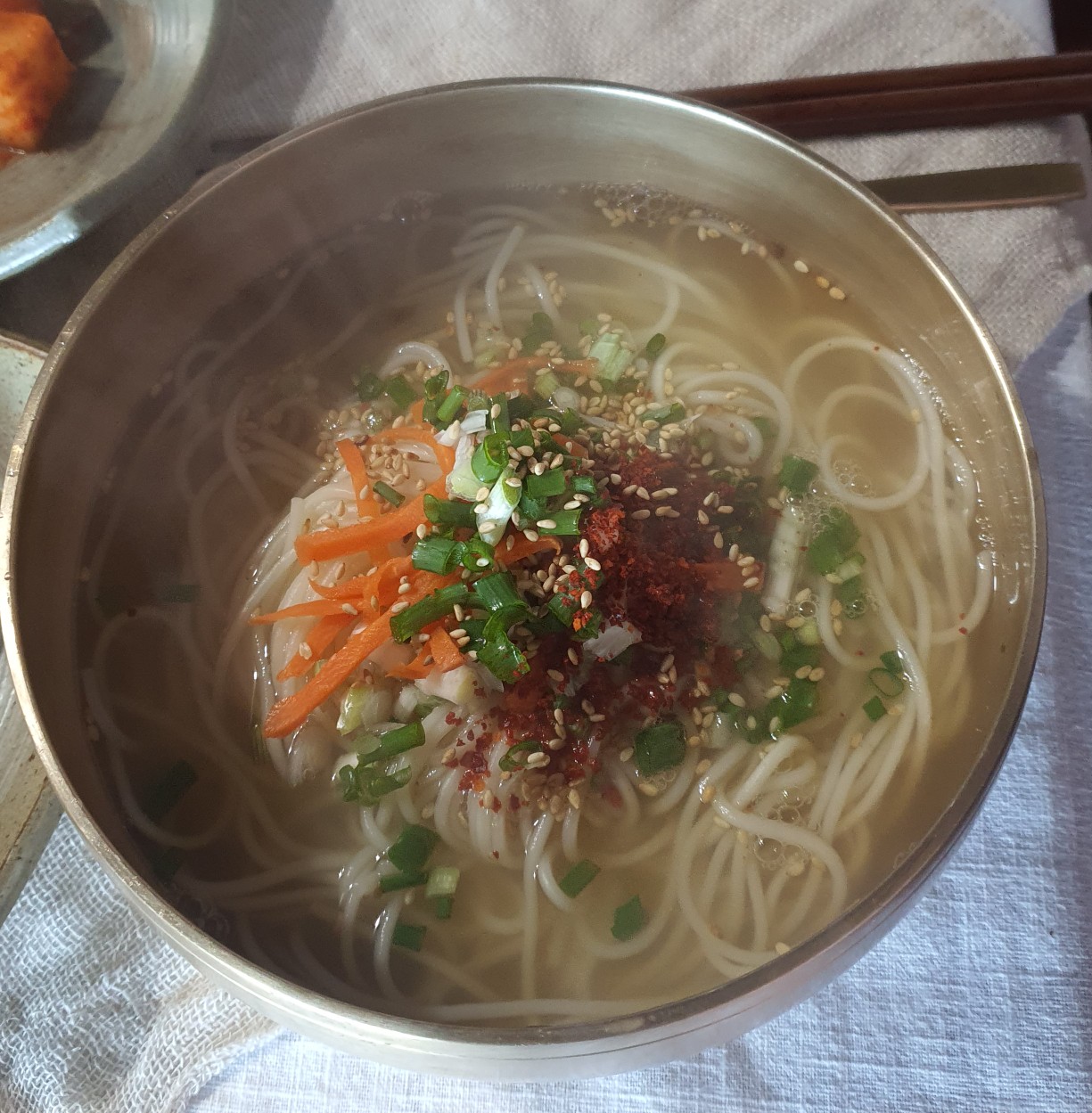 밭담 이미지