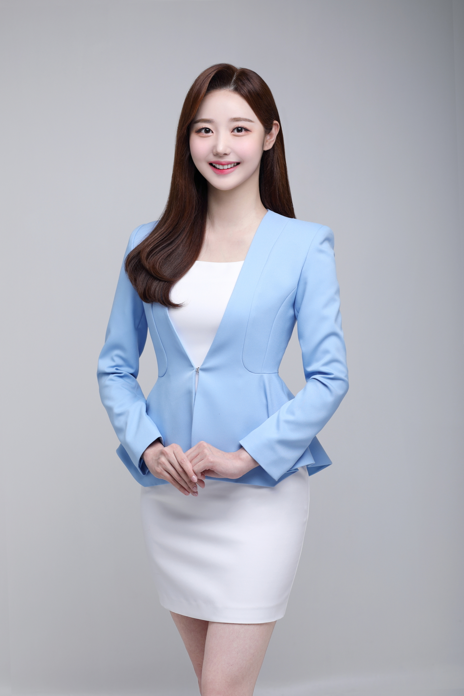 by스튜디오 이미지