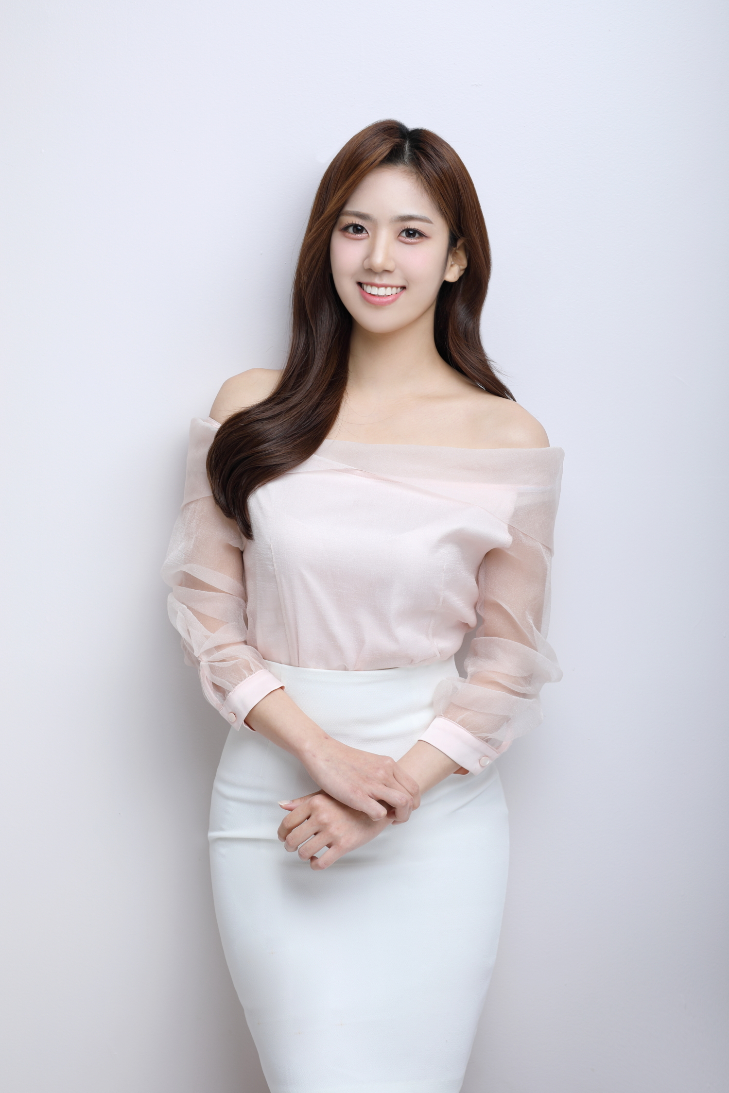 by스튜디오 이미지