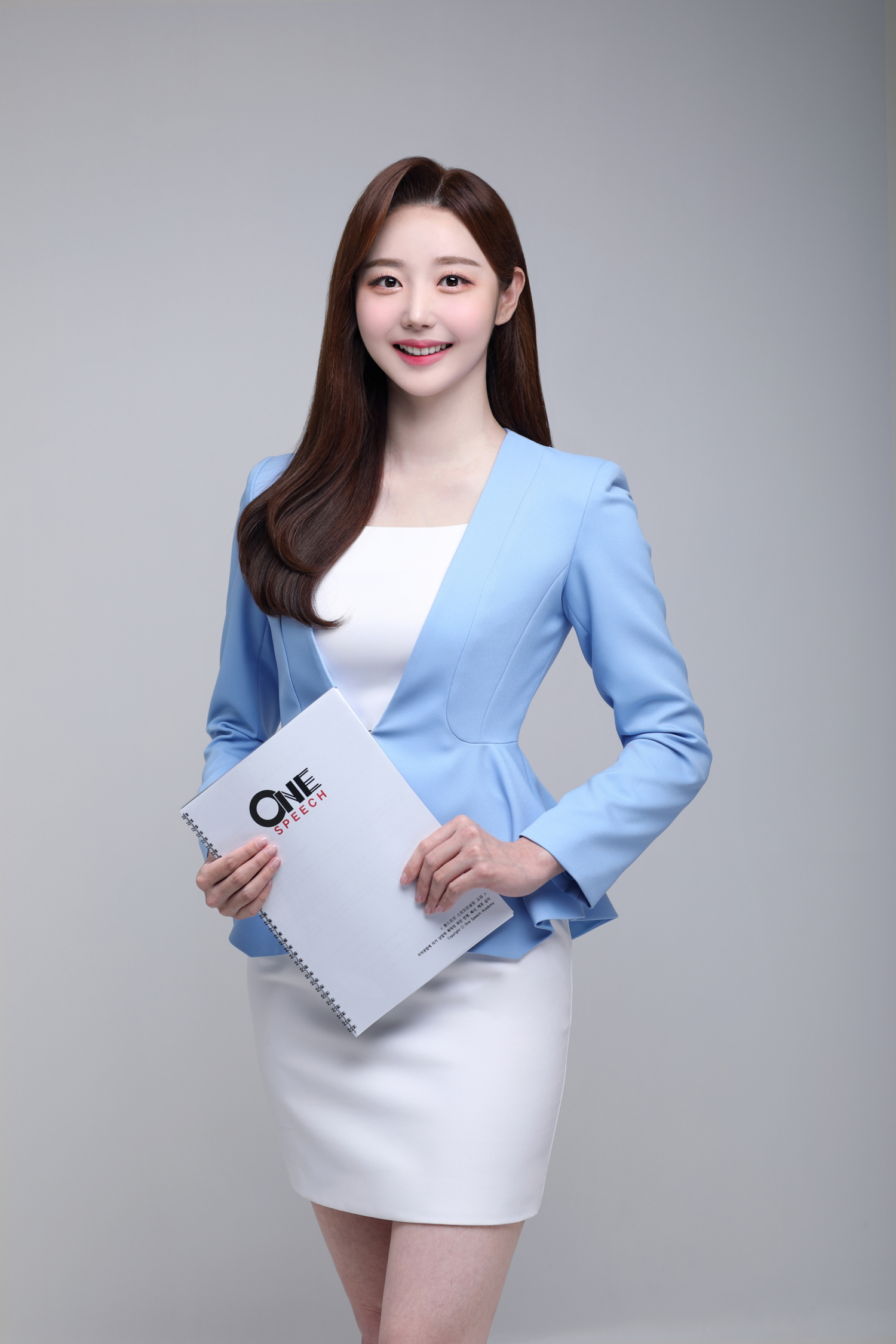 by스튜디오 이미지