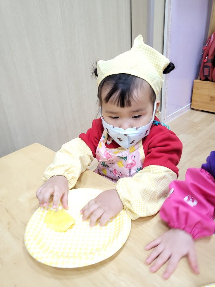 소망떡 이미지