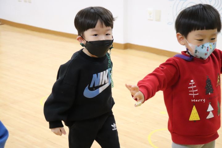 여우노래빵 이미지
