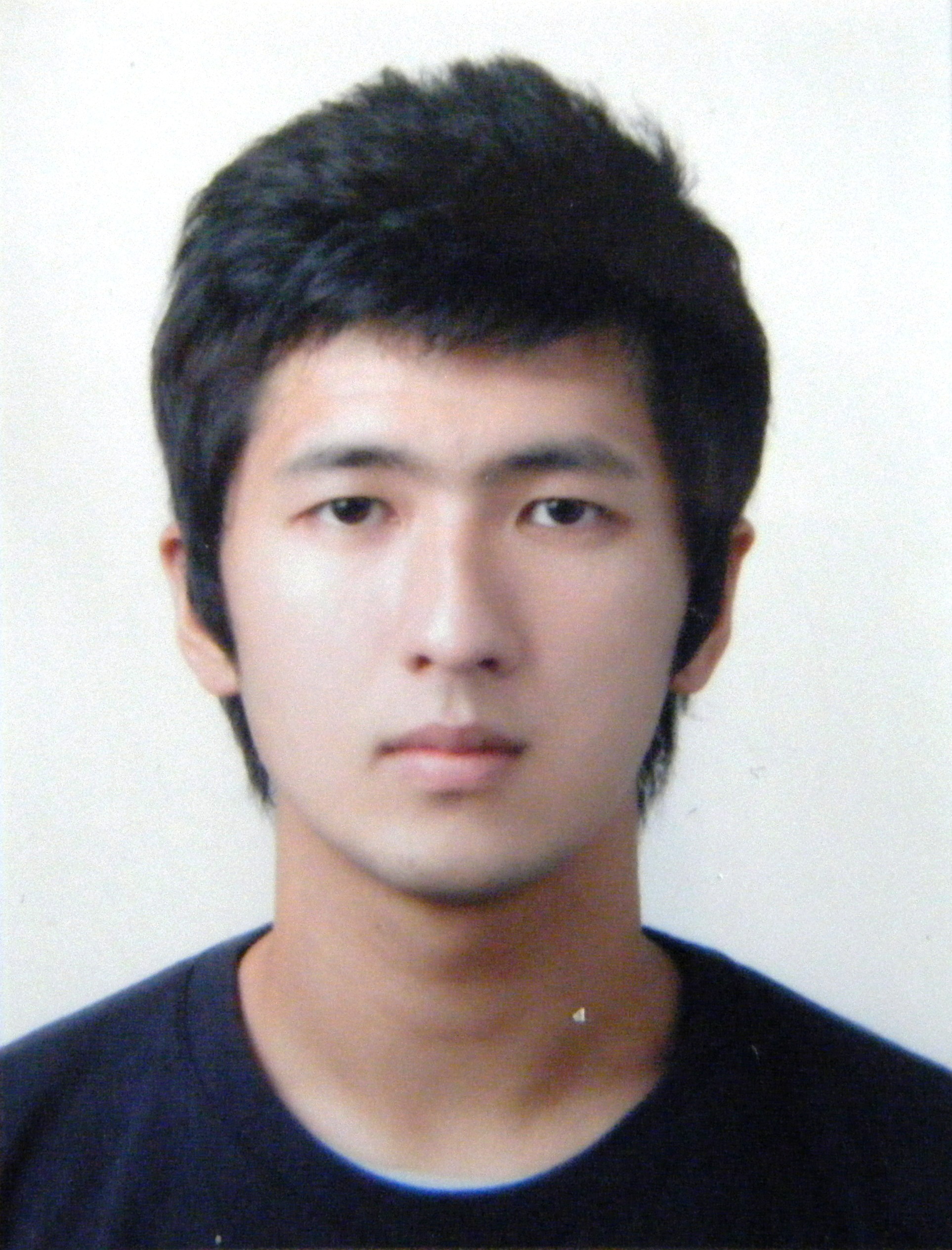 장미어린이집 이미지