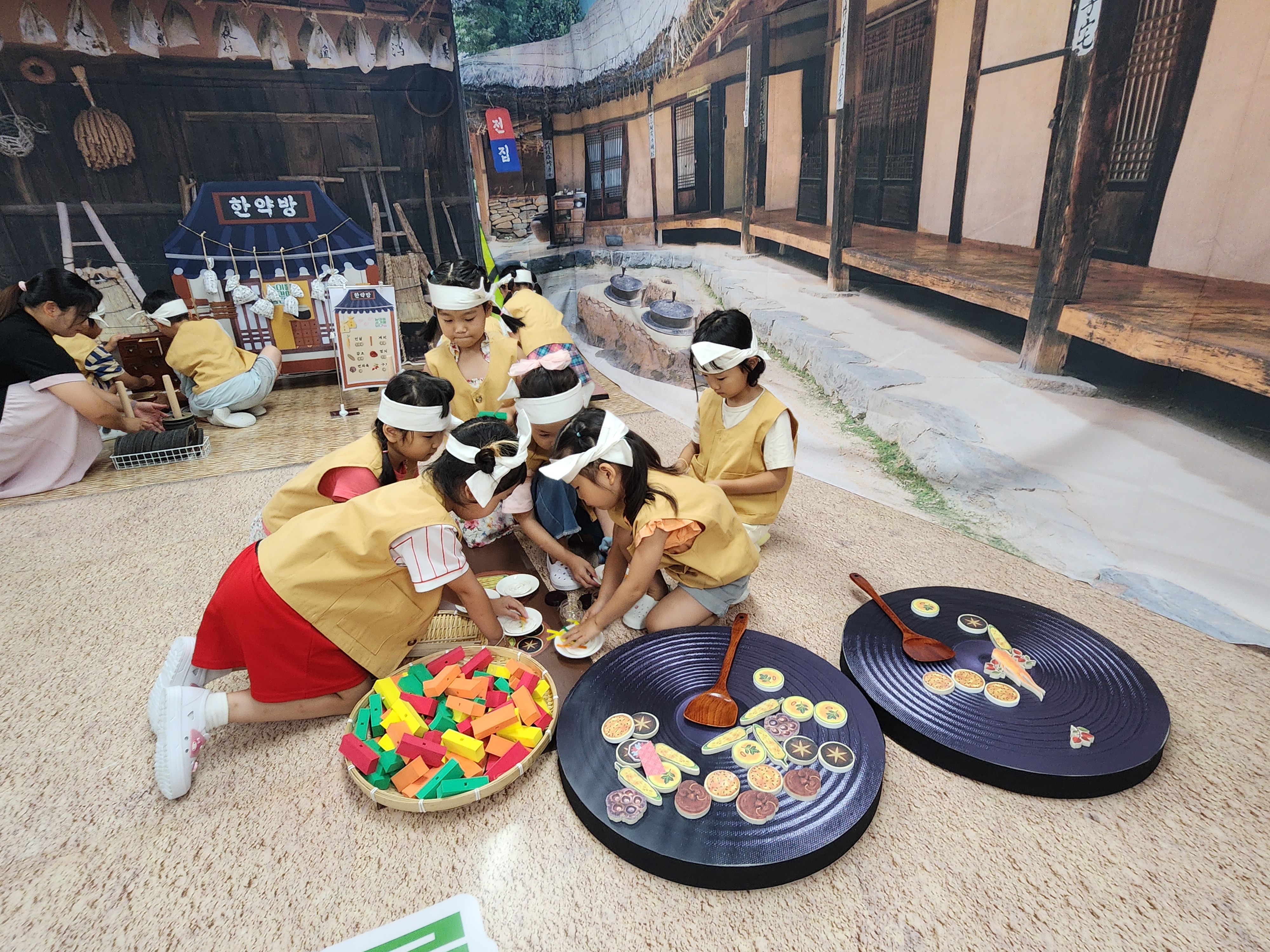 똘똘이상회 이미지