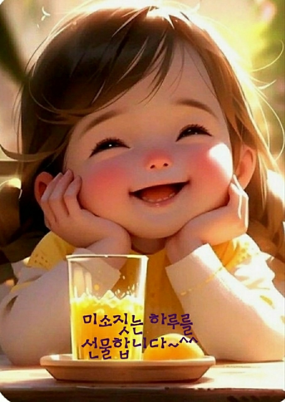 (주)좋은여행 이미지