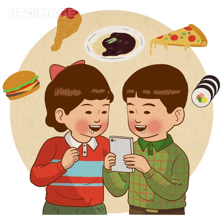 추억속으로 이미지