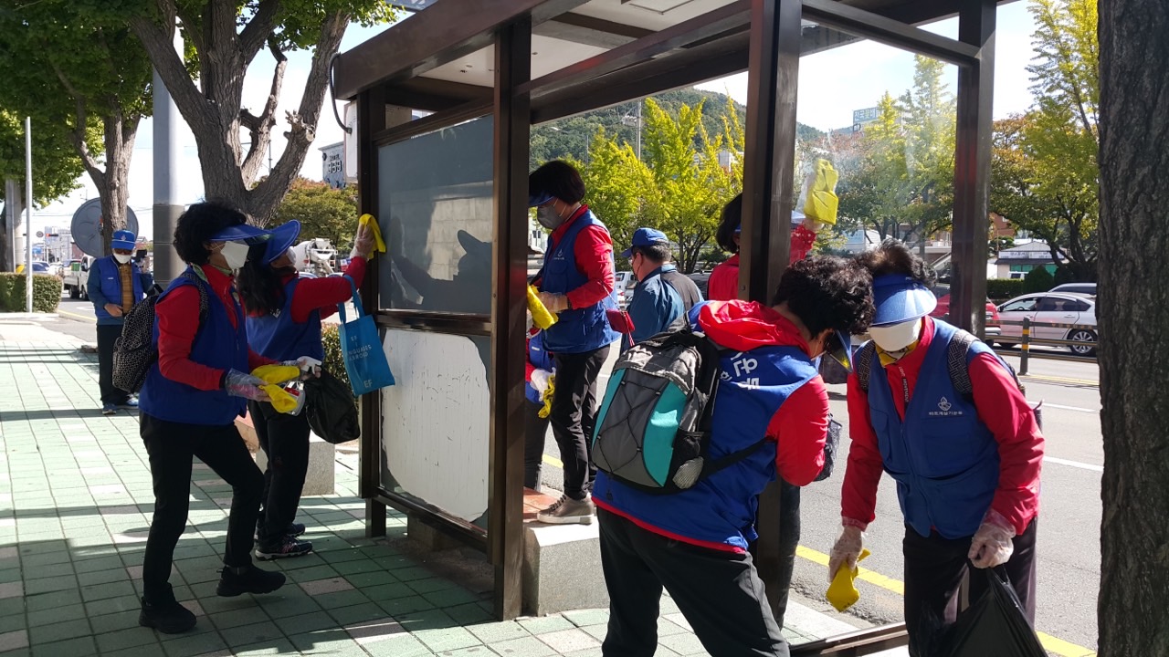 세원방역 이미지