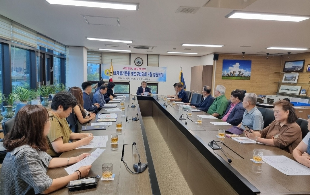 삼세의료재단 이미지