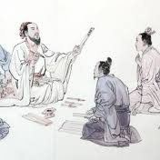 지교 이미지