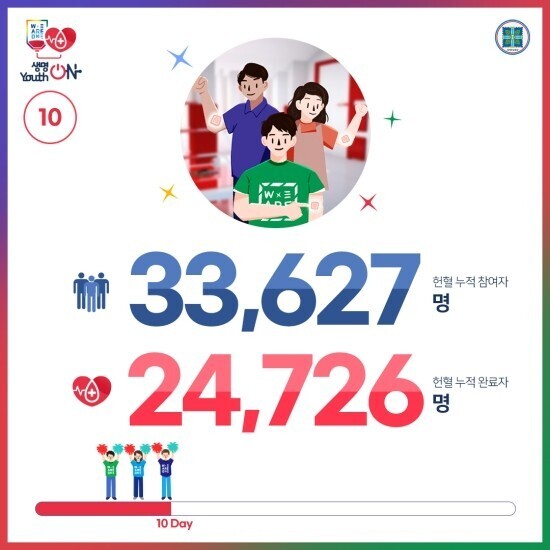 무지개떡방앗간