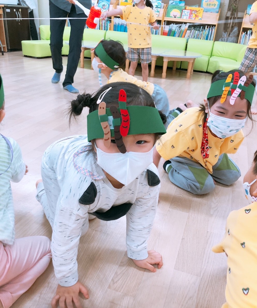 지온숲 이미지