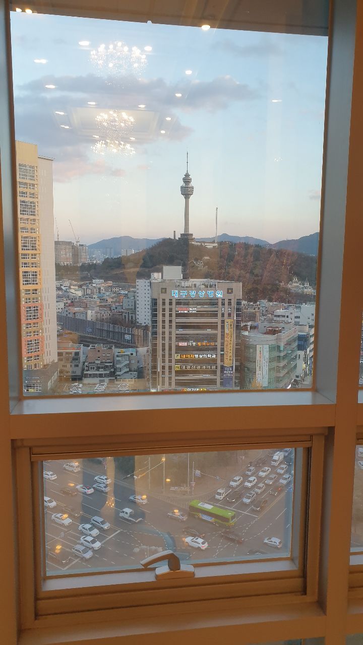 한국에너지기술인협회대구경북지부 이미지