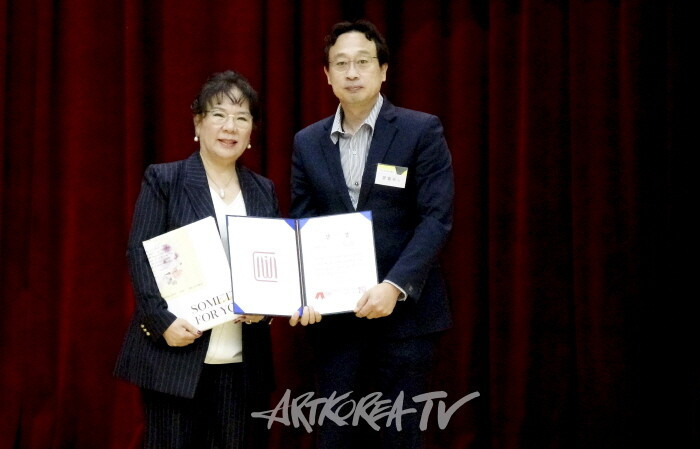 챌린져 이미지