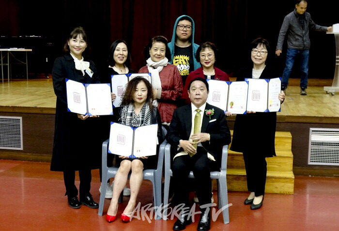 챌린져 이미지