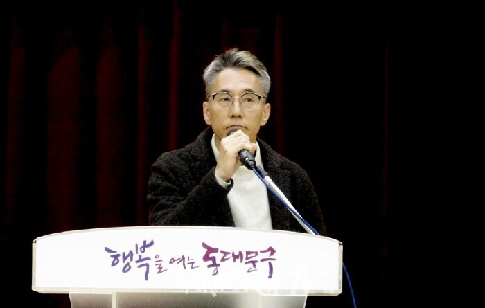 챌린져 이미지
