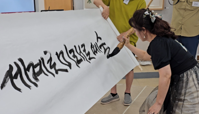 세미기획 이미지
