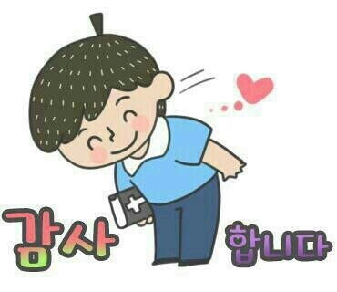 오붓 이미지