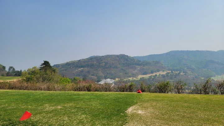 마운틴축산 이미지