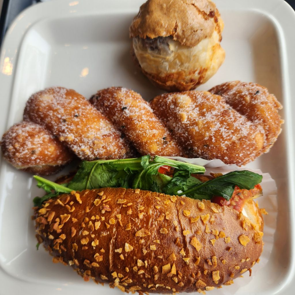 카페요기 이미지