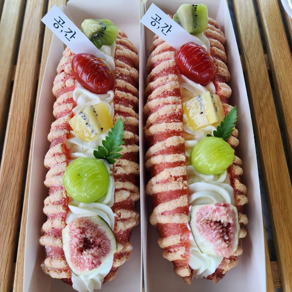 카페요기 이미지
