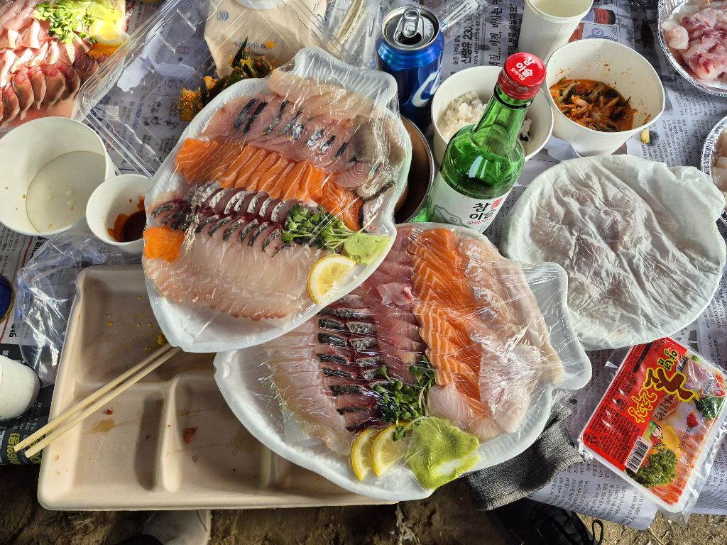 왕산1 이미지