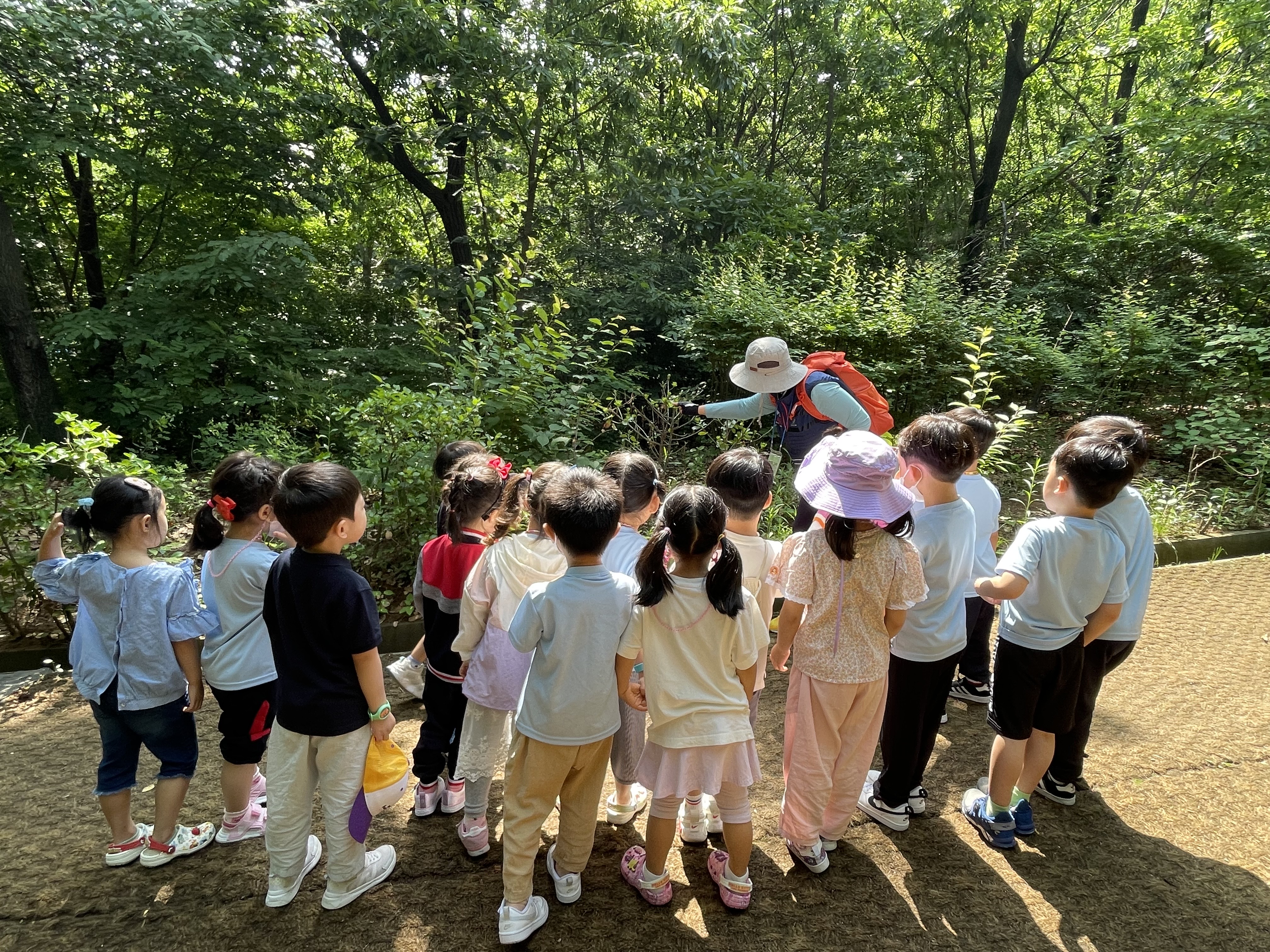 지킴이예닮 이미지