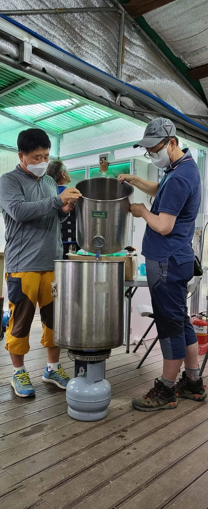 (주)하늘마당 이미지