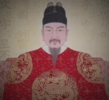 알뜰공간 이미지
