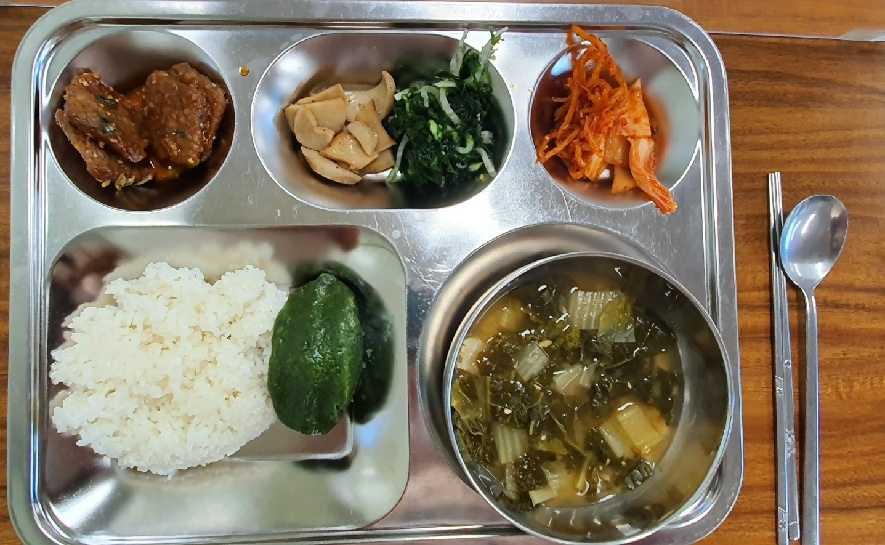 신일떡방앗간 이미지