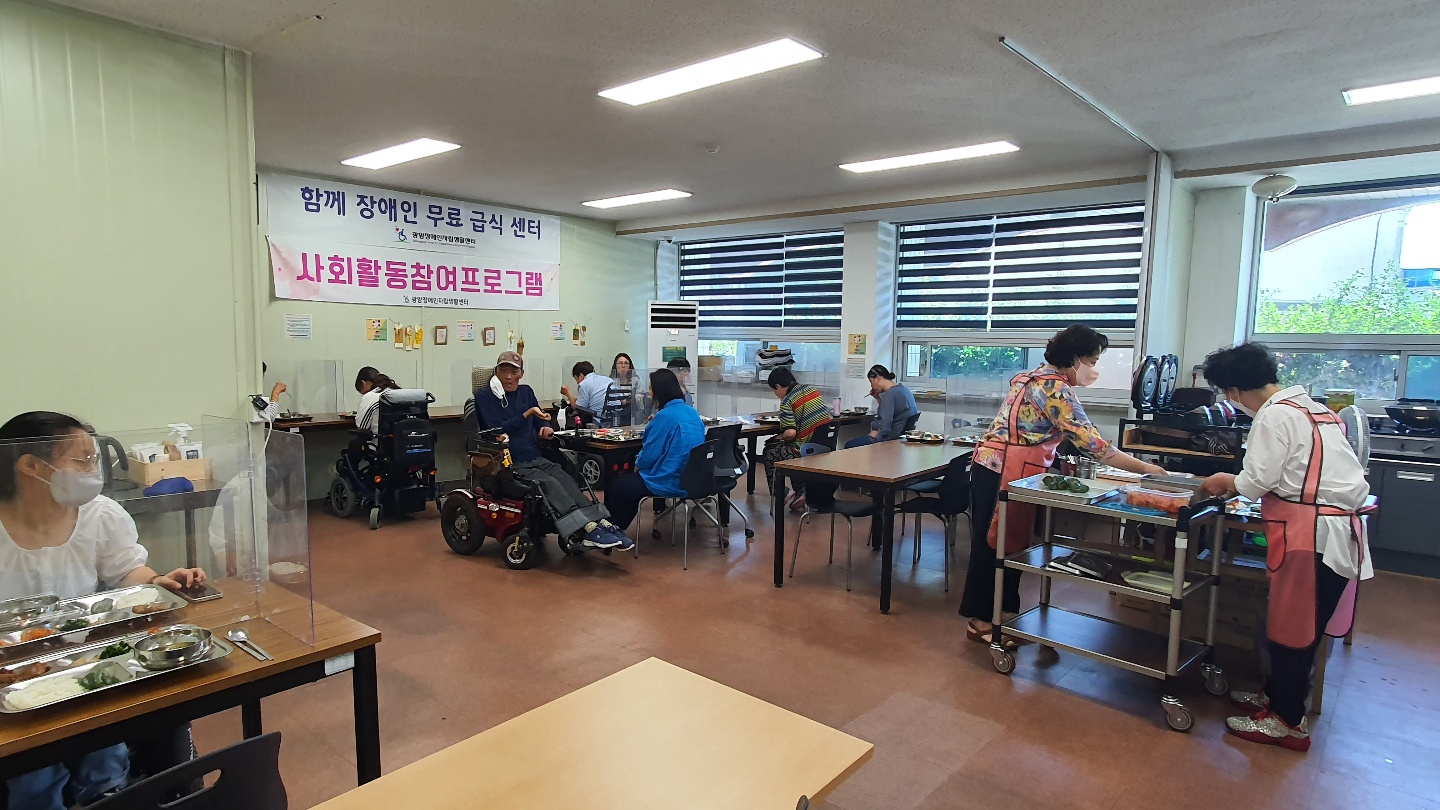 신일떡방앗간 이미지