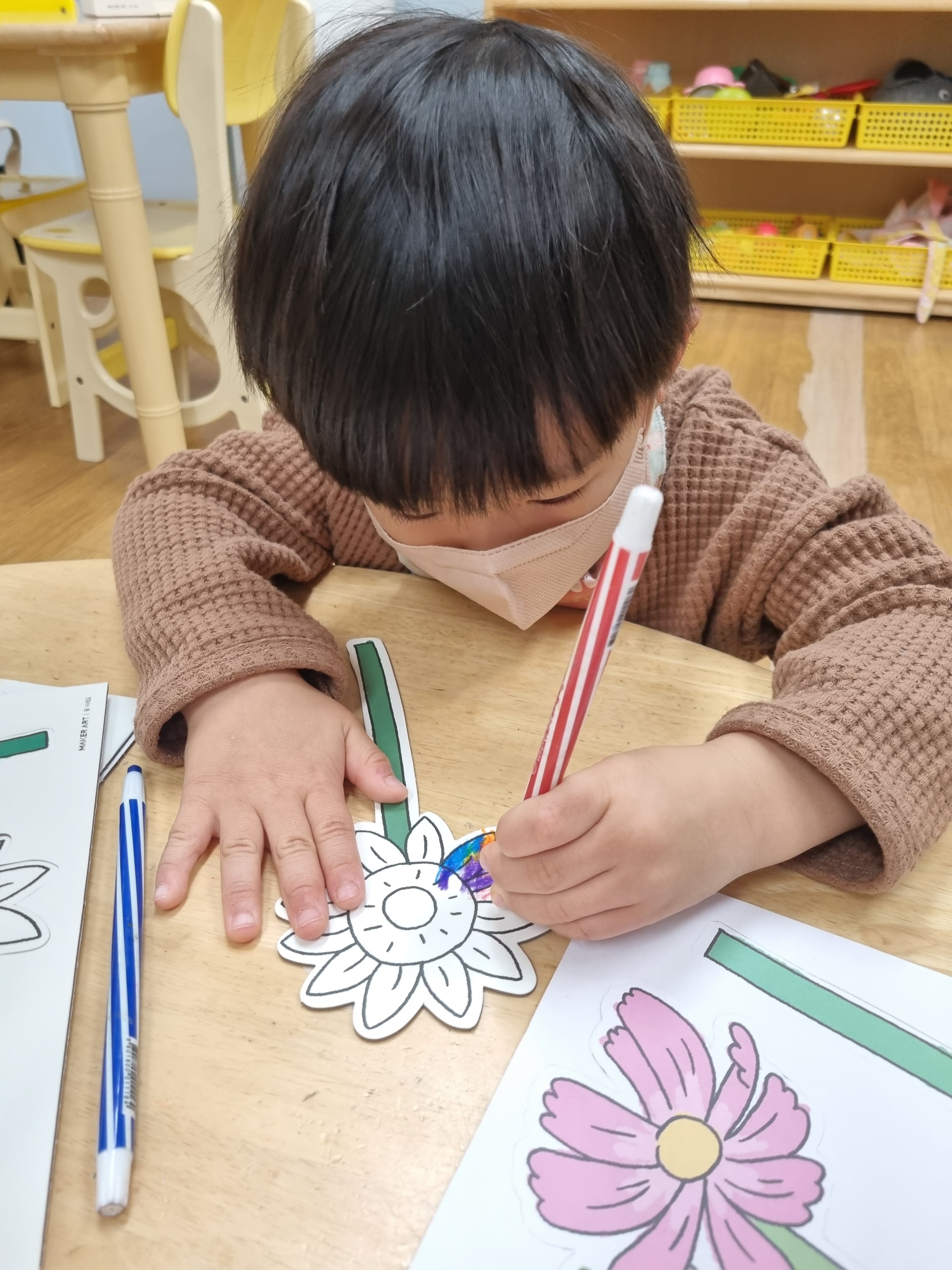 아트메이커 이미지