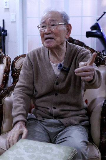 동원모터스 이미지