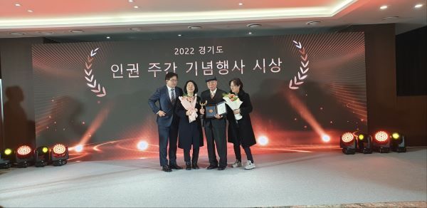 경기서적 이미지