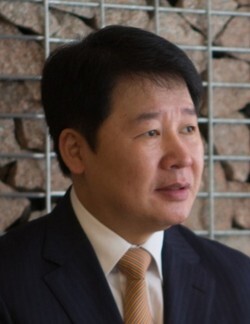 동두천초등학교 이미지