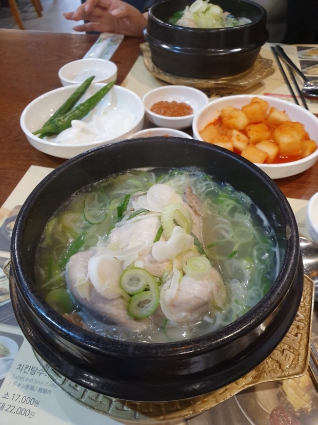 하나인 이미지